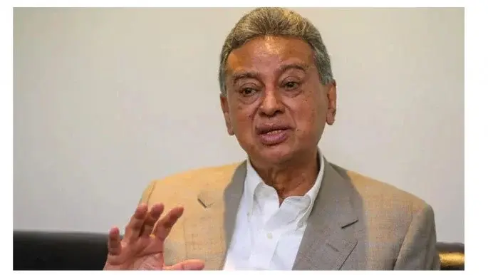 সংযুক্ত ছবি