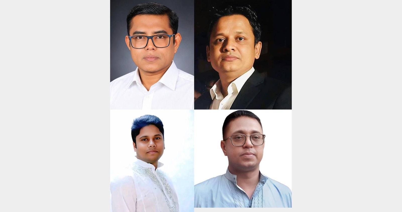 ত্যাগী, পরীক্ষিত ও তারুণ্যনির্ভর নেতৃত্বের প্রত্যাশায় ঢাকা মহানগর উত্তর যুবদল