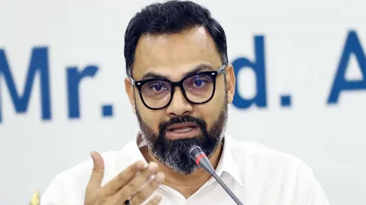 খেলোয়াড়দের জন্য আরও ৫০০ ‘ক্রীড়া কার্ড’, মিলবে নিয়মিত ভাতা