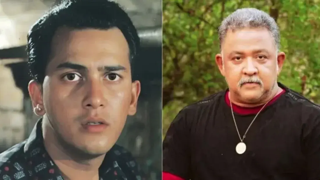 সালমান শাহ হত্যা: ১২ লাখ টাকায় হত্যার চুক্তির তথ্য আদালতে, দ...