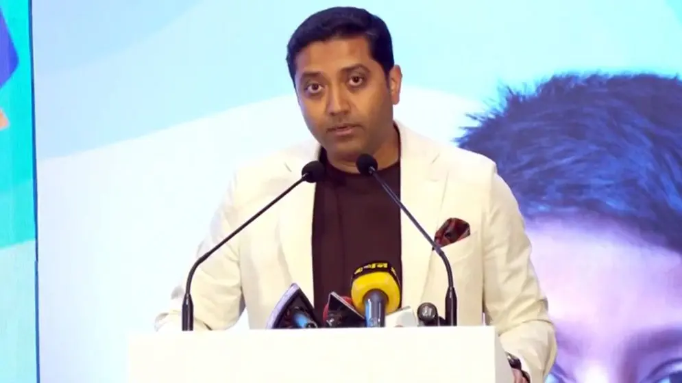 ‘প্রাইভেট টিউশন মহামারি আকার ধারণ করেছে’, মন্তব্য ববি হাজ্জা...