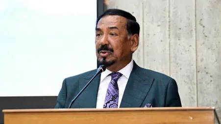 কাতারের সাবেক আমিরের মৃত্যুতে শোক জানাতে দোহায় গেলেন স্পিকার