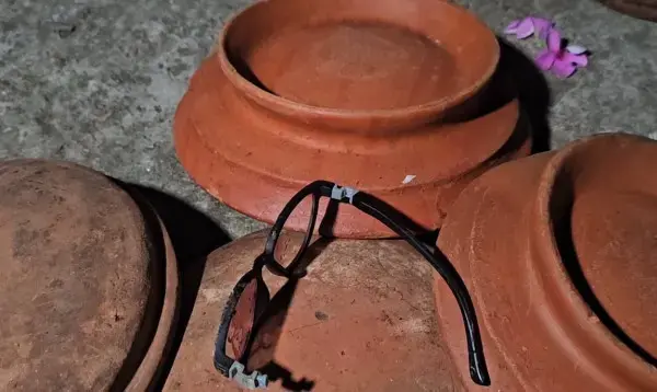 ফতুল্লায় মাদ্রাসার ছাদে আগুন: ৮২ ও ৪৫ শতাংশ পোড়া শরীর নিয়ে হার মানল আতিয়া ও জিদনী