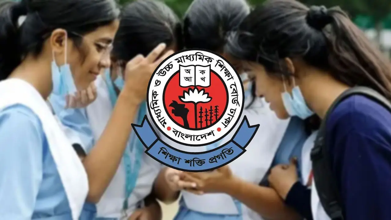 এসএসসি ফলে পাসের হার ও জিপিএ-৫ দুটিই কমেছে