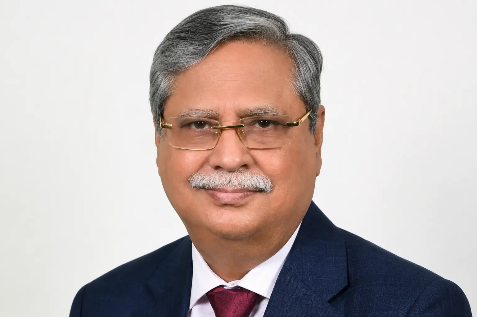 রাষ্ট্রপতি সাহাবুদ্দিনের পদত্যাগের গুঞ্জন, উত্তরসূরি নিয়ে শুরু হয়েছে আলোচনা