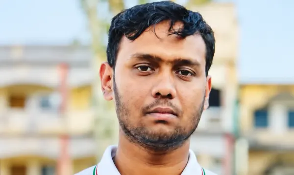 কলেজছাত্রকে তুলে নিয়ে নির্যাতন এবং চাঁদা আদায়ের অভিযোগ, ছাত্রদল নেতা বহিষ্কার