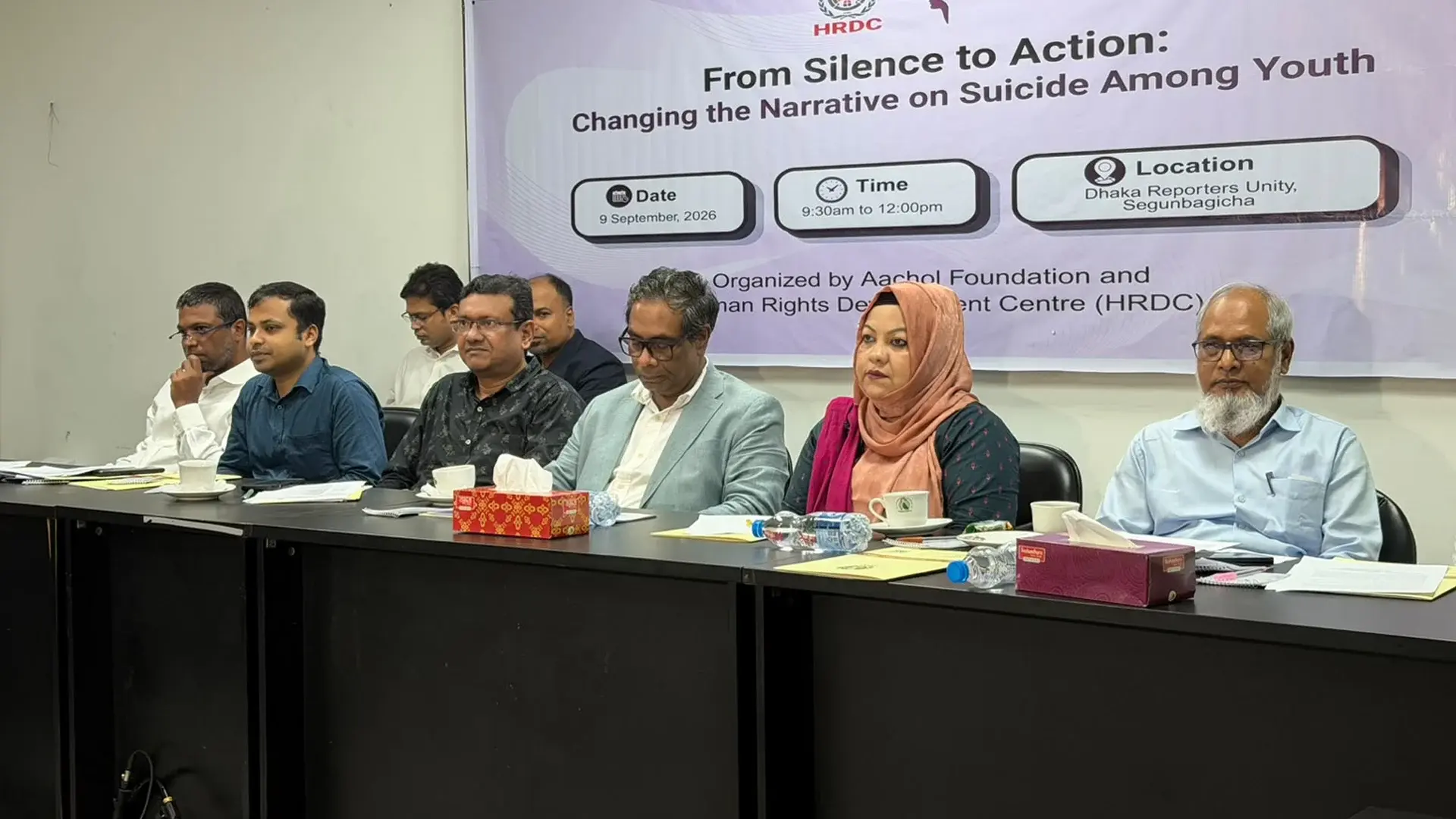 সেপ্টেম্বরের শেষ থেকে ডেঙ্গুর প্রকোপ সর্বোচ্চ হতে পারে: স্বা...