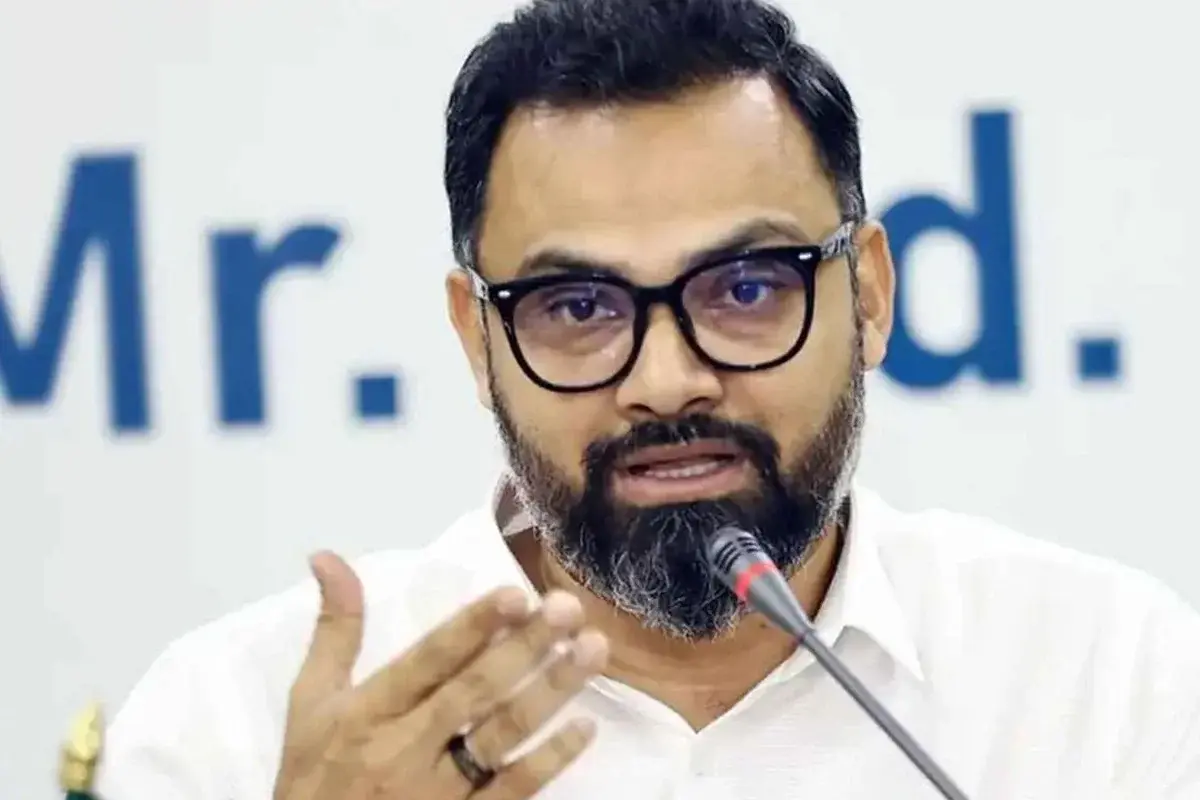 ক্রীড়া ভাতা নিয়েও ‘খেপ’ খেলায় জাতীয় দলের ফুটবলাররা, ক্ষুব্ধ...