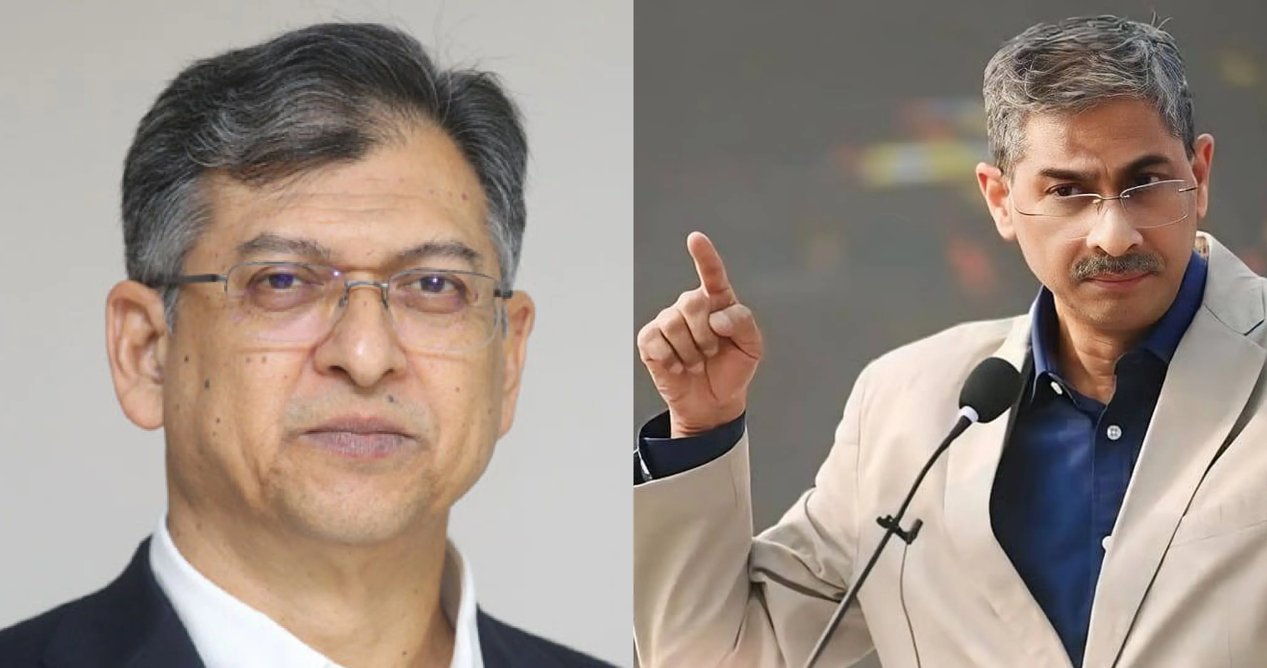 সালাহউদ্দিনকে স্থানীয় সরকার, স্বরাষ্ট্রের দায়িত্বে শহীদ উদ্দিন চৌধুরী অ্যানি