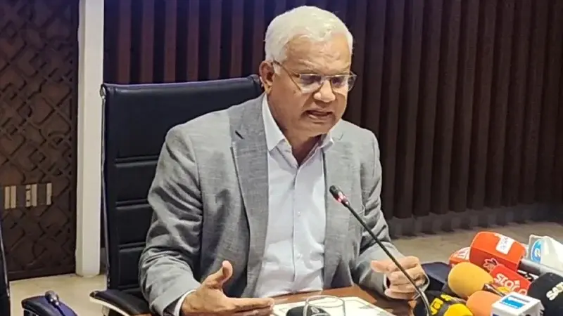 ১৬ আগস্ট উদ্বোধন হচ্ছে ফ্যামিলি কার্ড কর্মসূচি, চার বছরে অন্তর্ভুক্ত হবে ১ কোটি ৬০ লাখ পরিবার
