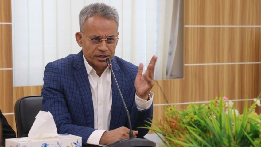 অটোরিকশা বন্ধ নয়, নীতিমালা করে বৈধতার উদ্যোগ সরকারের