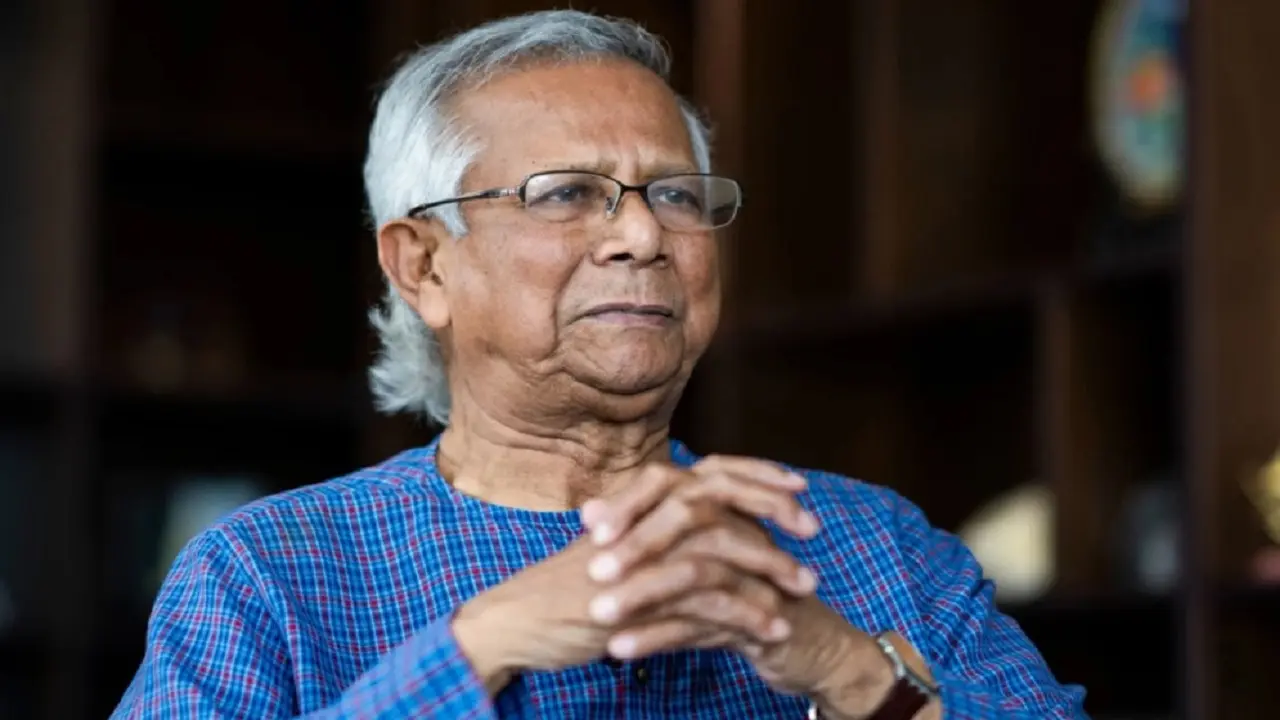 সংযুক্ত ছবি