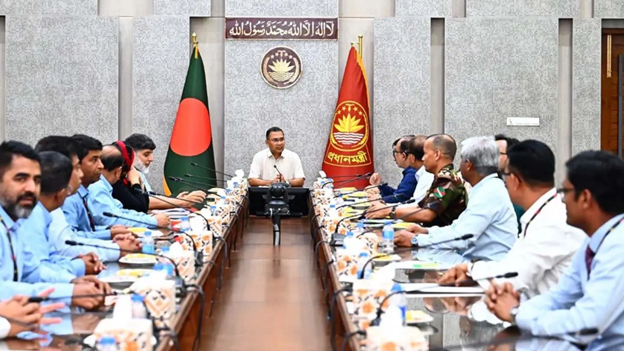 তিন রাষ্ট্রায়ত্ত পাটকল চালু করতে ৬১৯ কোটি টাকা বিনিয়োগ, প্রধানমন্ত্রীর উপস্থিতিতে চুক্তি সই