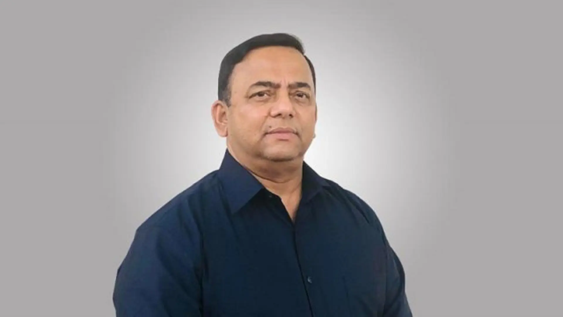 বেনজীরের মুক্তির বিষয়ে আনুষ্ঠানিক তথ্য নেই, আইনি পদক্ষেপ চলবে: দুদক