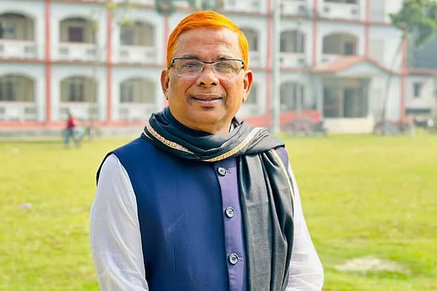 মিছিলের প্রস্তুতির অভিযোগে পাবনায় আওয়ামী লীগের সভাপতিসহ  ১৫ নেতা-কর্মী আটক