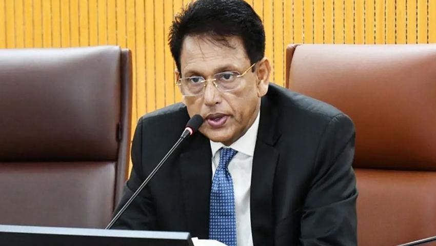 জানুয়ারিতে নতুন বই, প্রাথমিকের শিক্ষার্থীরা পাবে ইউনিফর্ম: শ...
