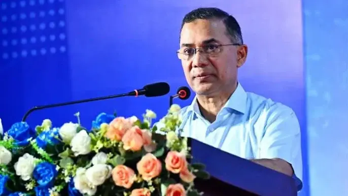 জ্বালানি সংকট মোকাবিলায় সরকার সর্বোচ্চ চেষ্টা করছে: প্রধানমন্ত্রী